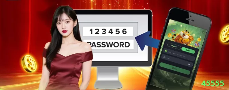 walruspg - Pro Earning App Screenshot 1