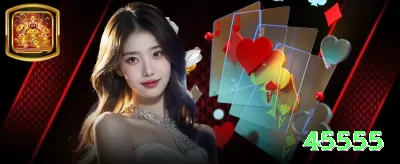 win7b Mobile Gold Screenshot 4 - 45555 💳🔒 Priorize casas de apostas com licença válida, boa reputação e métodos de pagamento claros e seguros.