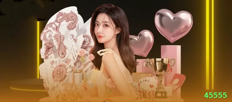 Screenshot - 45555 🔴🟢 D’Alembert equilibrado: +1 unidade após perda, -1 após vitória — recuperação lenta e segura para bankrolls médios! ⚖️🎡