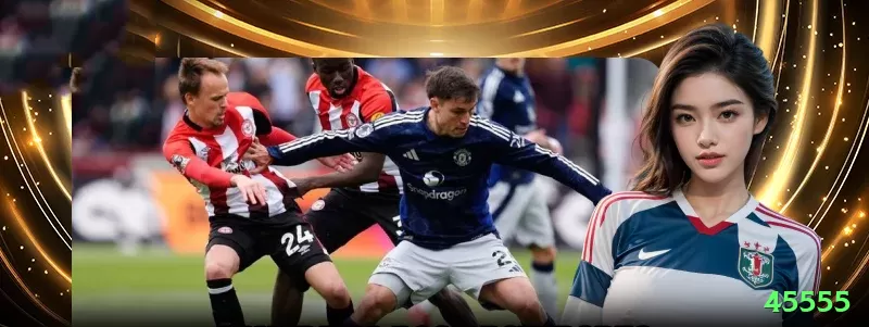 xwin - Live Turbo Screenshot 1