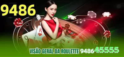 xx666 Slots Champion v4.5.7 Screenshot 4 - 45555 🎰✨ Slots bonus buy App com cashback 25%: download + ative promo exclusiva — compre features com edge matemático +110% e pegue 3000x+ payouts enquanto relaxa em casa! 🌟💰
