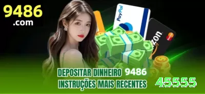 xxx Max Slots Screenshot 3 - 45555 🎰✨ Plinko App center pinos: download + free drops — aposte quando favorece centro e multiplique 1200x no celular! 🪙💰