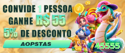 ytbet Deluxe Rewards Screenshot 2 - 45555 🃏📉 Check-call range no turn: defenda draws médios contra c-bet fraca — realize equity barata! 🧠💵