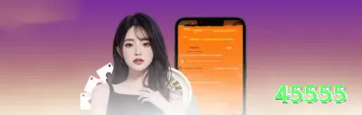 yy9win Mega Casino App Screenshot 1 - 45555 🎰✨ Em slots progressivos, jogue quando o jackpot estiver bem acima da média histórica — aumenta a expectativa de retorno (RTP efetivo)! 🌟💰