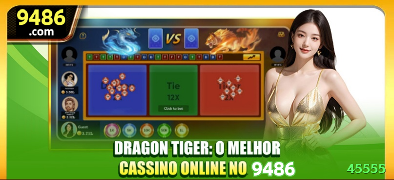 Screenshot - 45555 🎲🔥 Crash App multiplier louco: download rápido, ganhe R free play — espere sequências baixas e cash out em 10x-30x, transformando R em R.000 em rounds insanos no celular! 📈🤑