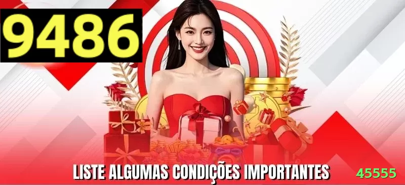 zhhbet - Supreme v3.9.6 Screenshot 1