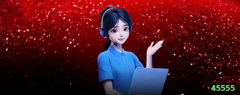 Screenshot - 45555 🔴⚫ Na roleta, existem muitos tipos de aposta; escolha opções mais simples e mantenha sempre o controle do orçamento. 🎰