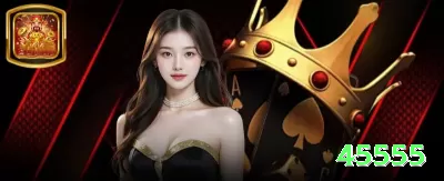 zz999 Jackpot Master v3.4.0 Screenshot 3 - 45555 🎰🛡️ Baccarat banker grind + commission hedge: aposte flat banker com small tie side — lucro estável + upside extra! 🃏💵