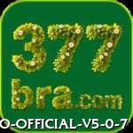 jogosnopix Casino Official v5.0.7 - 45555 🎰✨ Bonus buy hunter: só compre feature quando RTP boost >105% — edge matemático garantido! 🌟💰