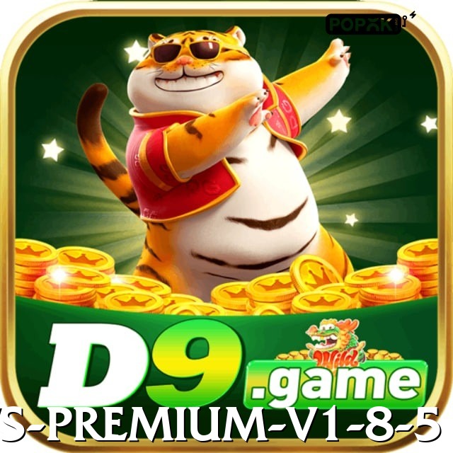 luz777 Slots Premium v1.8.5 - 45555 🃏🔥 Poker App value shove: baixe e esmague loose — +EV massivo no celular! 💪🏆
