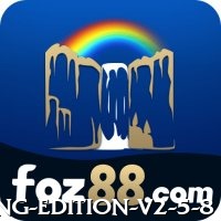 ricobet - King Edition v2.5.8 - 45555 🃏📈 Blackjack App counting app: download + prática ilimitada — memorize Hi-Lo e vire a vantagem contra o cassino no seu bolso! 🧠🤑