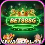 trosa777 Prime - Win Real BRL - 45555 🃏⚡ Poker online exploitative: identifique fish em mesas low stakes — 3-bet light e overbet para winrate 12bb/100 fácil! 💪🏆