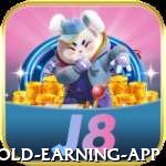 U938 - Gold Earning App - 45555 ⚽🔥 App apostas props artilheiro Brasil: baixe e receba free bet — aposte em artilheiros em forma vs defesas fracas e odds 7.00+ viram lucro real! 🔥💵