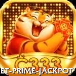 ultrabet Prime Jackpot - 45555 ⚽📈 Surebet scanner diário: 1-3% garantido por operação — 100 operações/mês = lucro fixo sem risco, dinheiro dormindo! 🔒🤑