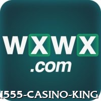 uu555 - Casino King - 45555 🃏🔥 Value shove com mid pair: shove contra loose caller — fold equity + equity = +EV massivo! 💪🏆