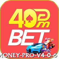 vip Money Pro v4.0.6 - 45555 🎰📉 Volatilidade baixa + grind longo: spins baratos com RTP alto — acumule small wins para lucro estável! 🛡️💰