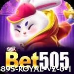 win889s Royal v2.0.1 - 45555 🃏💎 App blackjack com contagem automática: download instantâneo, pratique Hi-Lo grátis e comece a ganhar vantagem real contra a casa! 📈🤑