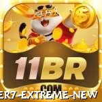 winner7 Extreme New - 45555 ⚽🔥 App futebol live over HT Brasil: baixe e entre over 2.5 — value explosivo em jogos brasileiros, lucro rápido no smartphone! ⚽🤑