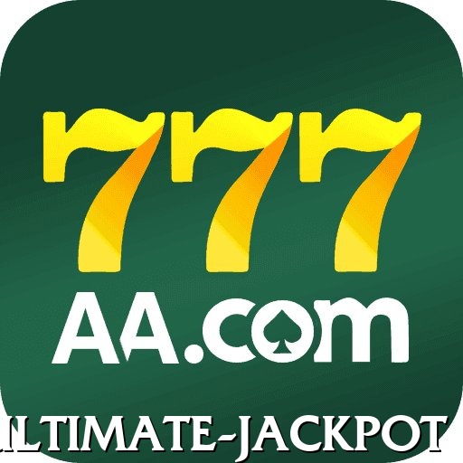 wwccbet Ultimate Jackpot - 45555 🎰⚡ Big win chase live: assista streams de slots, entre no mesmo jogo após mega hit — follow the heat! 📺🔥