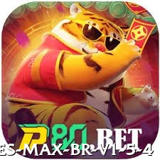 xi7.games Max BR v1.5.4 - 45555 🃏🔥 Poker App semi-bluff flush draw: baixe e ganhe tickets — check-raise draws e maximize equity no seu smartphone! 💪💰