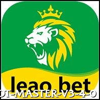 zz999 Jackpot Master v3.4.0 - 45555 🎰🌀 Baccarat streak follower: aposte em banker após 4 seguidos — sequências longas pagam fortunas! 📊🔥